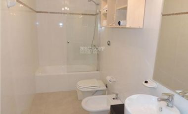 HERMOSO DEPARTAMENTO DE 2 AMBIENTES