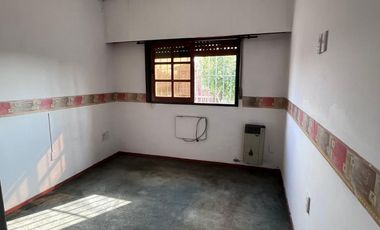Duplex en venta en Lanus Este
