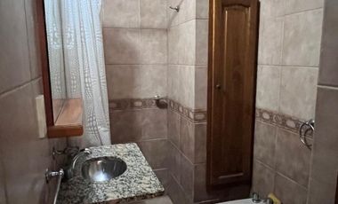 Duplex en venta en Lanus Este