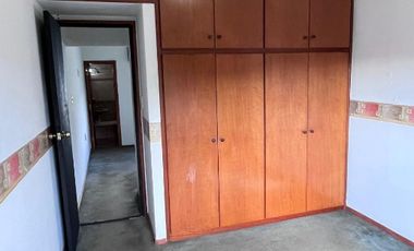 Duplex en venta en Lanus Este