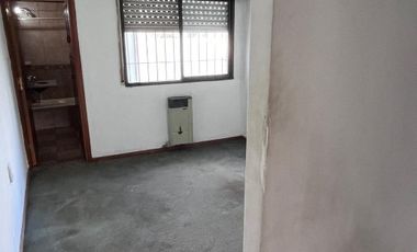 Duplex en venta en Lanus Este