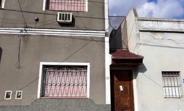 Duplex en venta en Lanus Este