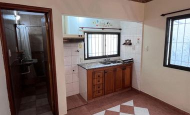 Duplex en venta en Lanus Este