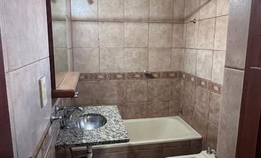 Duplex en venta en Lanus Este