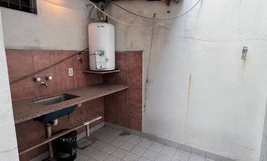 Duplex en venta en Lanus Este