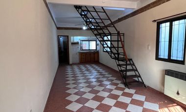 Duplex en venta en Lanus Este