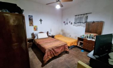Casa en venta en Quilmes Oeste