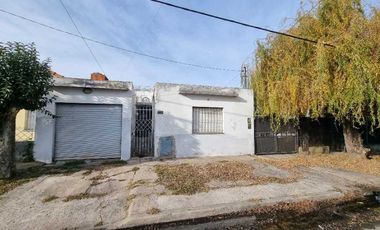 Casa en venta en Quilmes Oeste