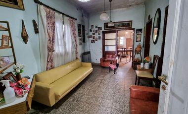 Casa en venta en Quilmes Oeste
