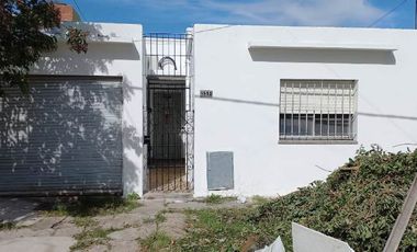 Casa en venta en Quilmes Oeste