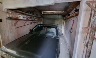 Casa en venta en Quilmes Oeste