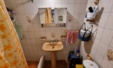 Casa en venta en Quilmes Oeste