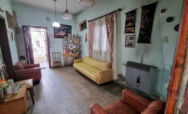 Casa en venta en Quilmes Oeste