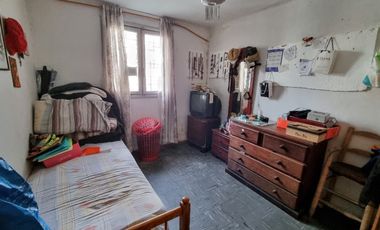 Casa en venta en Quilmes Oeste