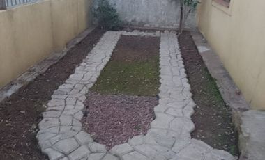 Casa en venta en Quilmes Sur