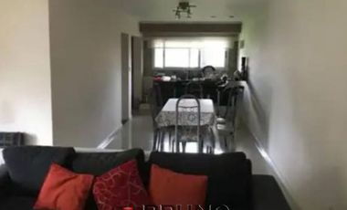 Casa en venta en Marcos Paz