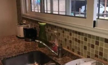 Casa en venta en Marcos Paz