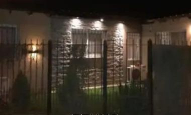 Casa en venta en Marcos Paz