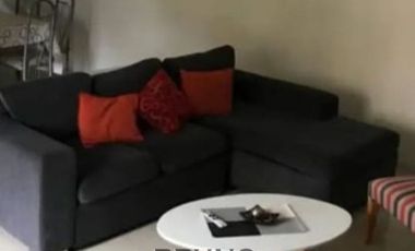 Casa en venta en Marcos Paz