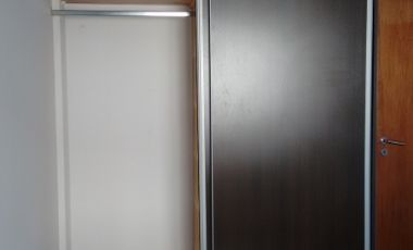 Departamento en venta en Isidro Casanova