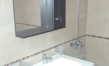 Departamento en venta en Isidro Casanova