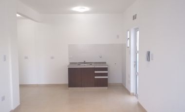 Departamento en venta en Isidro Casanova