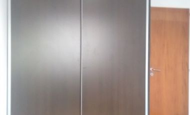 Departamento en venta en Isidro Casanova