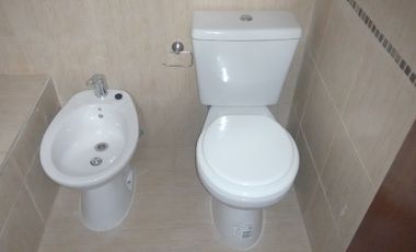 Departamento en venta en Isidro Casanova