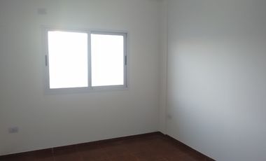 Departamento en venta en Isidro Casanova