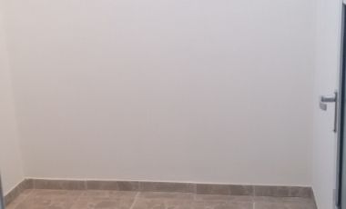 Departamento en venta en Isidro Casanova