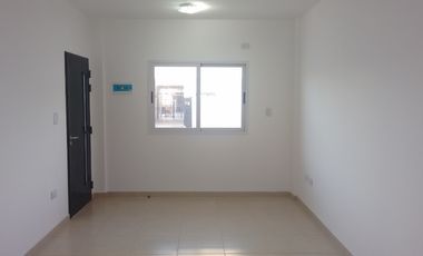 Departamento en venta en Isidro Casanova