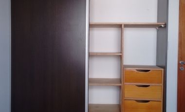 Departamento en venta en Isidro Casanova