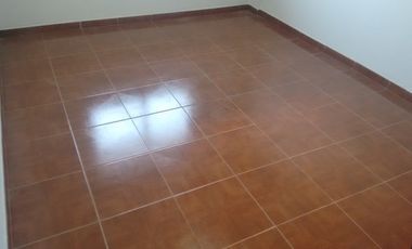 Departamento en venta en Isidro Casanova