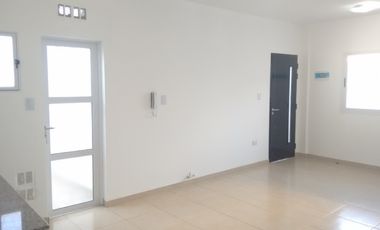 Departamento en venta en Isidro Casanova