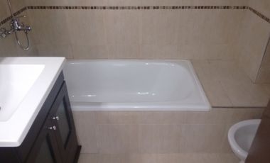 Departamento en venta en Isidro Casanova
