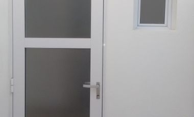 Departamento en venta en Isidro Casanova