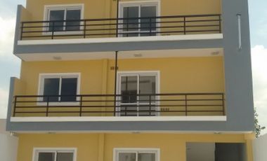 Departamento en venta en Isidro Casanova