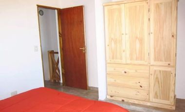 Duplex en venta en Mar del Tuyu