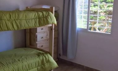 Duplex en venta en Mar del Tuyu