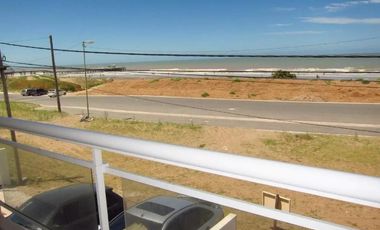 Duplex en venta en Mar del Tuyu