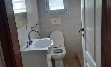 Chalet en venta en Pinamar