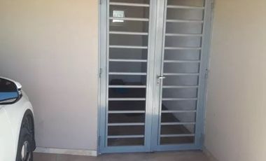 Chalet en venta en Pinamar