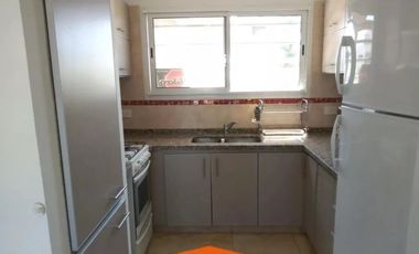 Chalet en venta en Pinamar