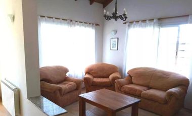 Chalet en venta en Pinamar