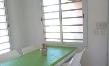 Chalet en venta en Pinamar