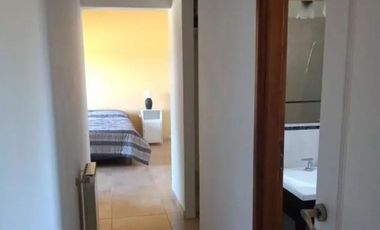 Chalet en venta en Pinamar