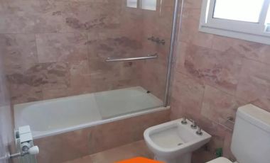 Chalet en venta en Pinamar