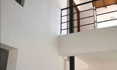 Chalet en venta en Pinamar