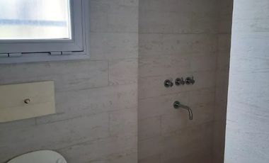 Chalet en venta en Pinamar