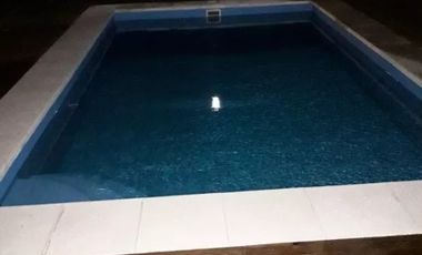 Chalet en venta en Pinamar